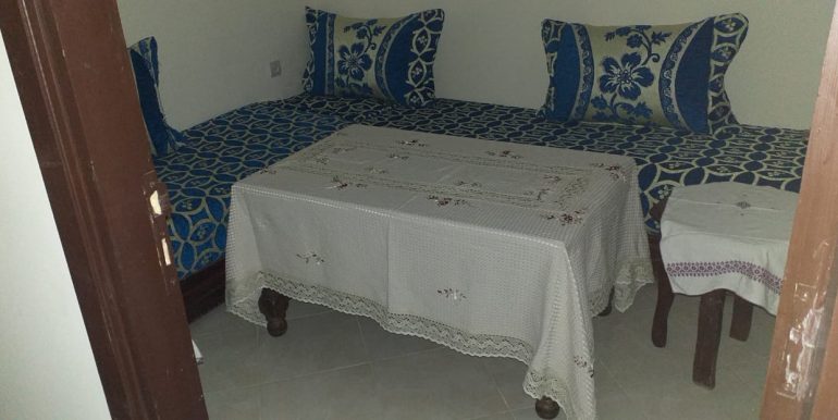 9aeeaf33-2f20-4f12-9bb6-2d51b7b9c8f7