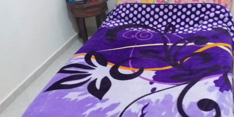 9fcec402-d0b3-45e5-b7ca-8e2ab1326a6d