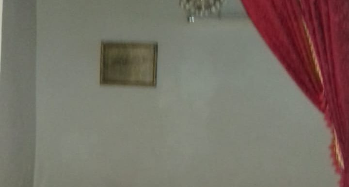 a1247989-746f-42f3-a661-0eac7f0dc366