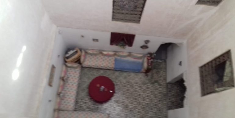 aa055b56-ef7d-4f03-96c8-72ff9200a1a8