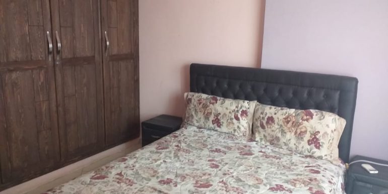 b199860e-4213-4031-bb45-891d6a595e3f