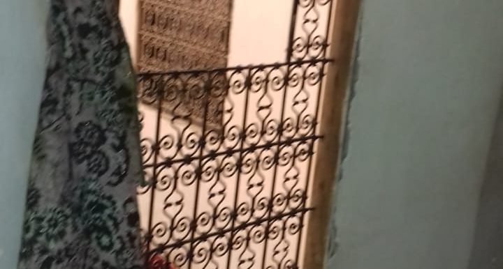 dc0ea12e-3844-4a77-a677-77d9e0e7420b