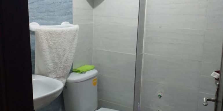 ee1bec15-fb84-495e-894f-eee3b710a2ca