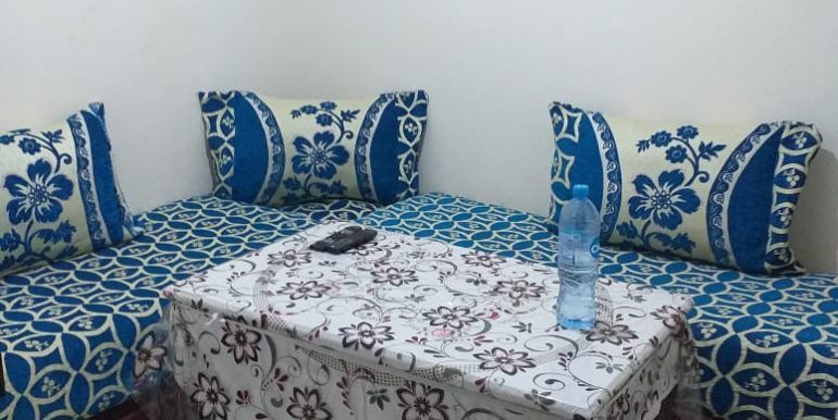 f8195b37-0ab2-4b6d-8125-826c3fc39a84