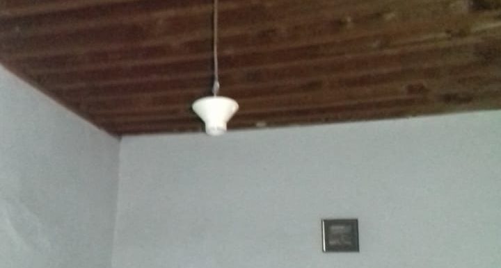 fa6065c8-2cc2-4590-a485-011ba1ef6d94