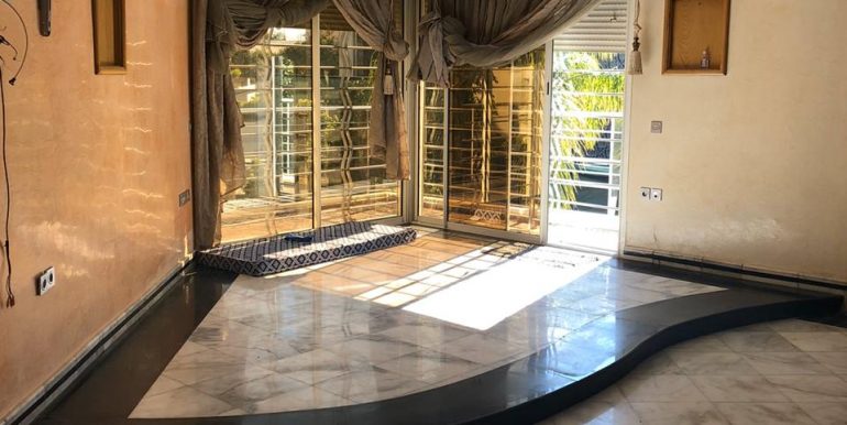 01e2d21d-b1df-4501-82cc-66fb457eb2c1