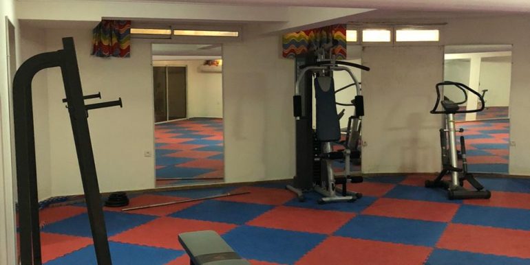 04beb1e6-f348-4590-abe5-fadb074cda2a