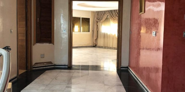 0597a157-9fe6-4049-9c2e-be16aa11a403