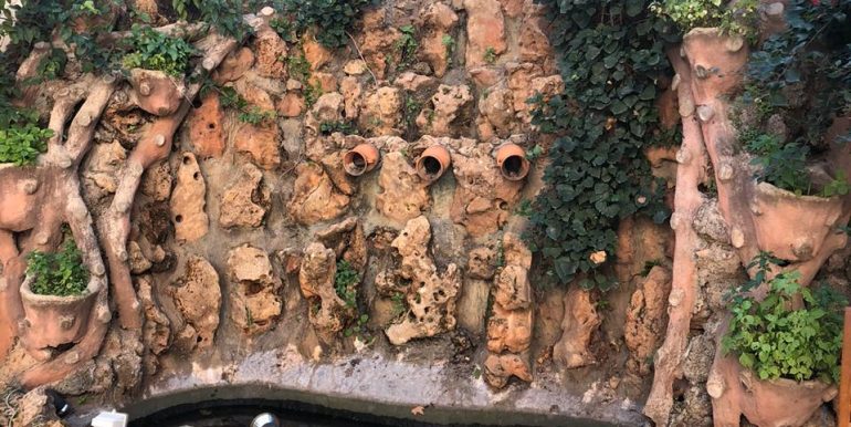 142ca4c3-59e0-4ca7-b912-4a160677d420