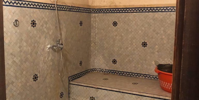 20179b7c-6195-4d29-a91a-3a8227555e1e