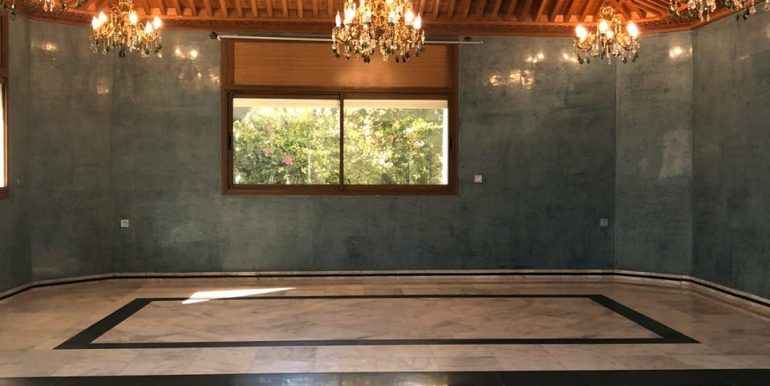 5a2d970b-7283-483f-aad2-a576354f4038