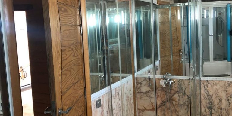 94a8388e-b8d3-4b2a-a4eb-99175bc7ade8