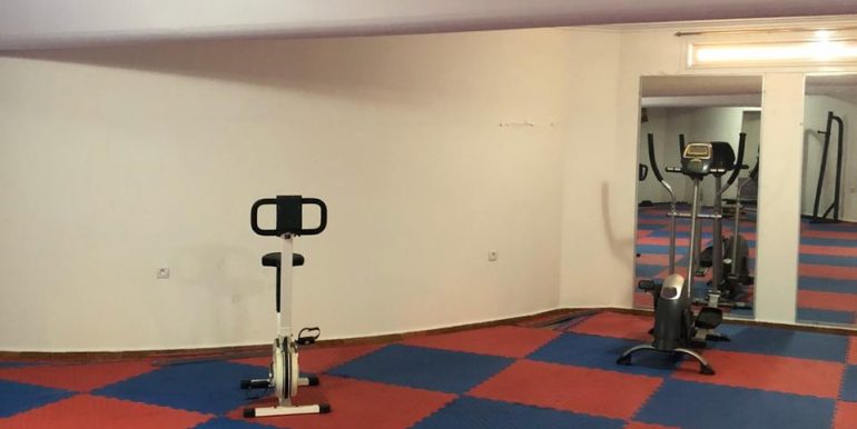 a2b22a3d-b9a9-44bd-8549-7f4349223734