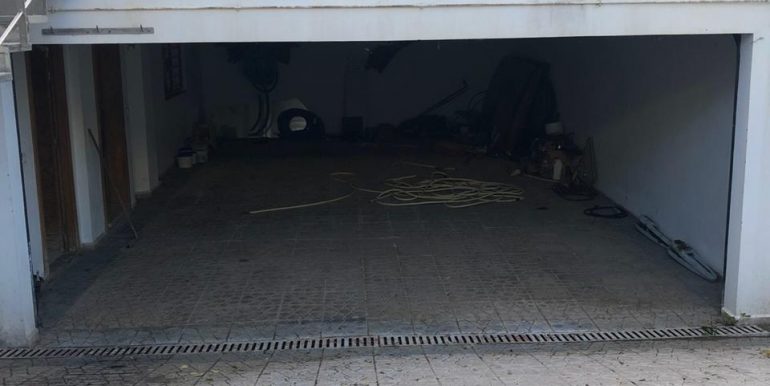 cdfc5f7d-53d7-44fa-a2e3-10b2a1519534