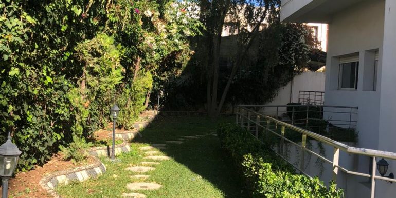 f7354a4a-13ca-4959-8cf4-7b67d3a640fc