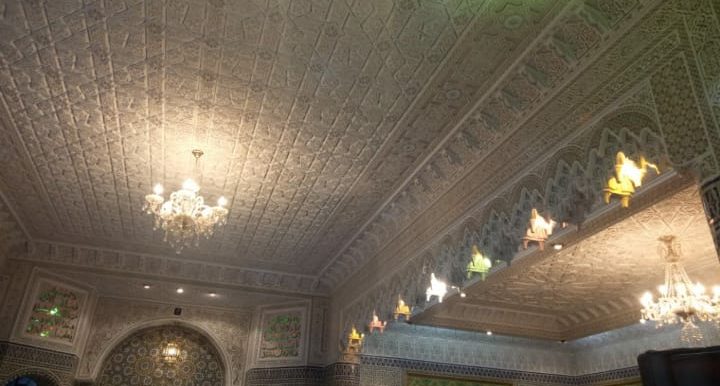 0c0547d3-b736-418a-aa75-5a7ea770e712 (1)