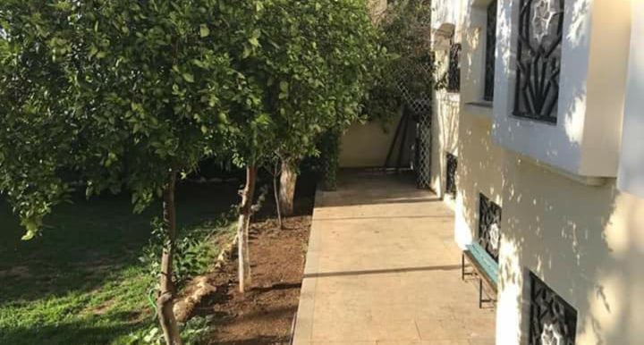 152d4088-d347-484e-b05f-21ac19d78b2e