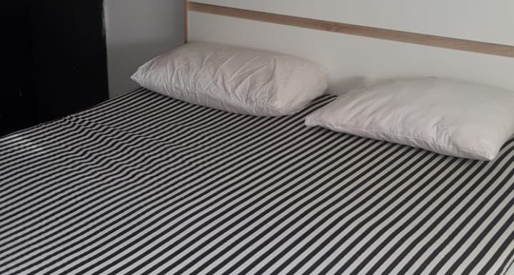 2a447b44-1773-4c16-9ae2-6b8680e4f0b9