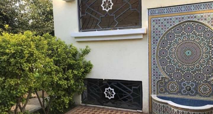 4c5c0235-4e46-4f47-b2a1-862de3cafe66