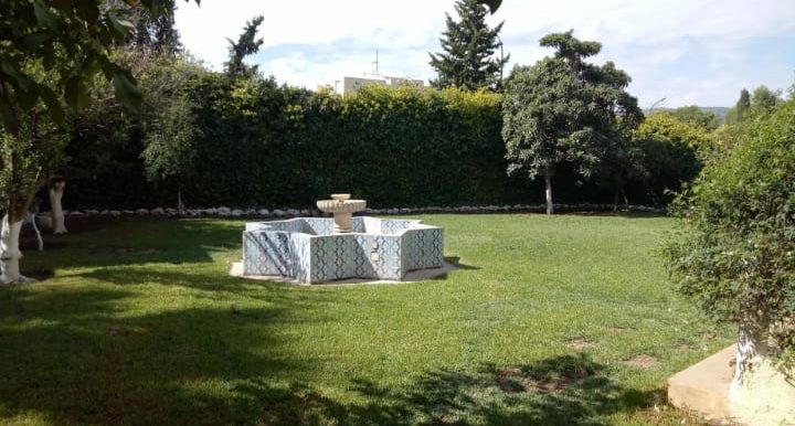 5e285762-339f-4b1b-9dc2-88889c33b7c1 (1)