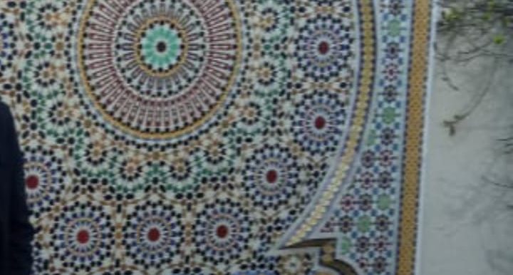 6adb2a96-4504-4058-9b7a-4170510027d6 (1)