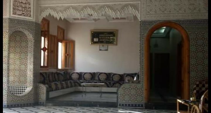 6bef2b8f-e987-40e9-bc7c-50c6f2d31b9a