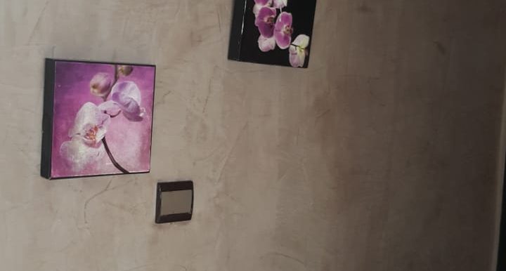 6f99229d-d841-4d3e-a648-97a4fef302f8