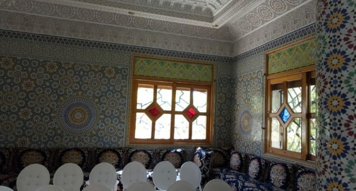 7e673342-994d-4bcc-8e50-f7ce9bd4fd0f (1)