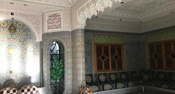 7fc4d887-4d1c-4418-8cea-4046807b49e2