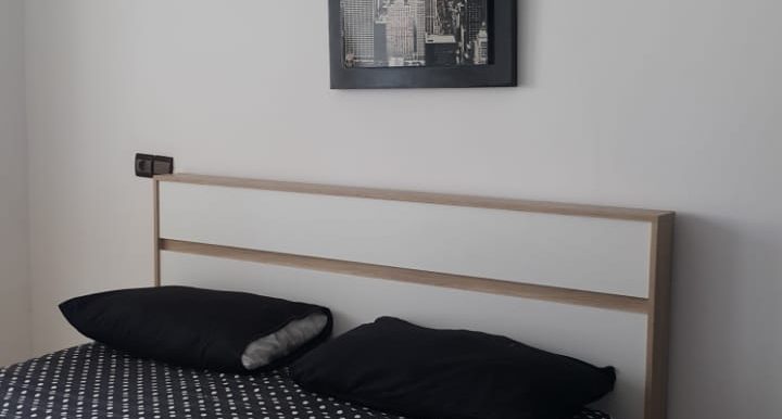 91c7db24-0f58-4ec4-8405-3578d6cad99a