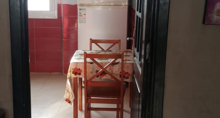 9da7f4bc-ccdd-4c0b-ae3b-0aa75ed44d39