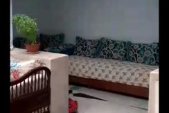 Petite maison de 80 m² à vendre