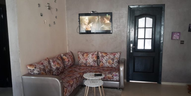 b79e36fc-bb42-44ce-bb15-be7db0dca856