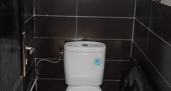 ceaef715-faf0-41c1-baac-01f12cbcbebc