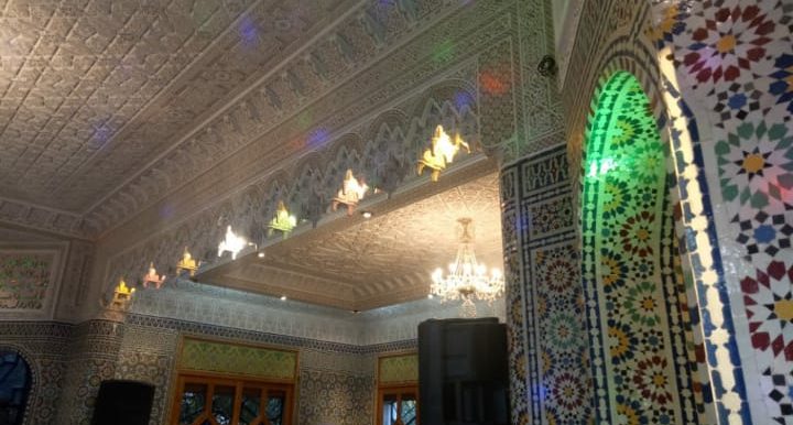 ced5b427-7ff6-4893-a219-22075712f742