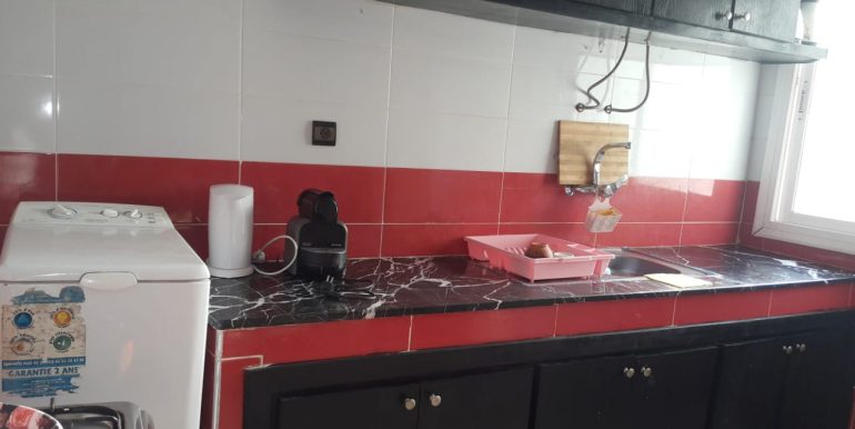 e81b0dda-0ac9-4487-8e6c-435bd47710af