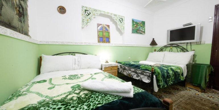 3d0fad4c-59f4-405d-8180-f621f763606c