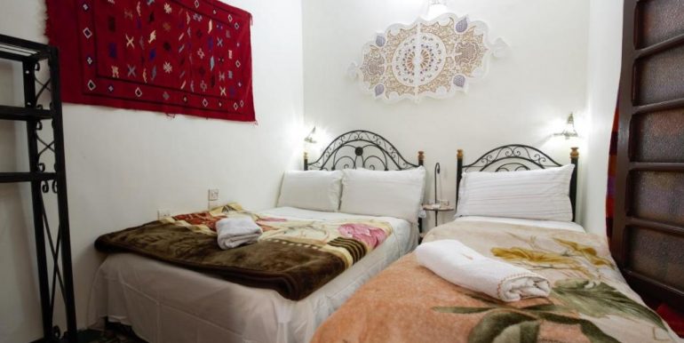 461f6081-d09e-46e9-945a-de744240ec19