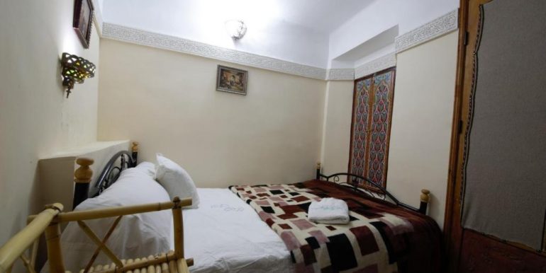 e4e3b1cb-cb3b-484c-a619-a71545ae587f