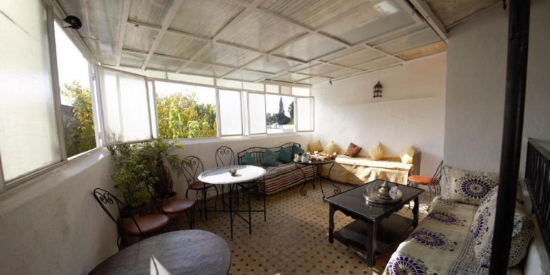 eb7b2404-6b34-4d3f-8ec0-4fba38bda900