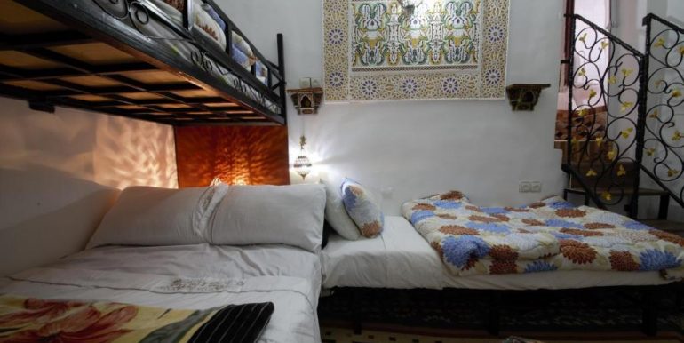 f3d6566f-94fc-4ab7-b8d3-00df540c3a3e