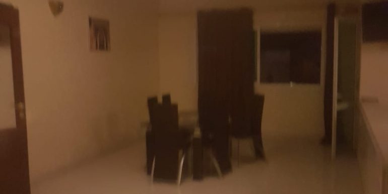 1298b550-32ea-4c5a-b568-599f56201d0a