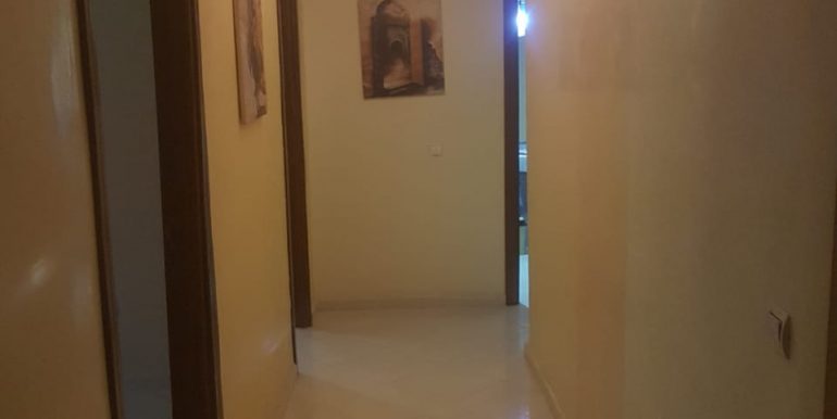 55143b69-cf45-455d-a8ee-752dd4678f95