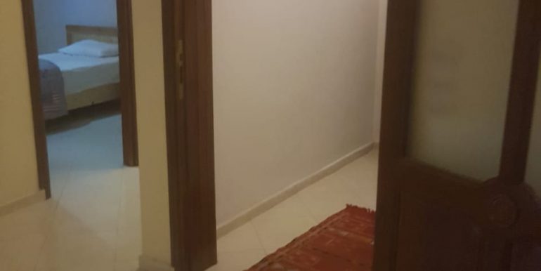 8d1e8442-c675-44b0-9623-71fbb83efc62