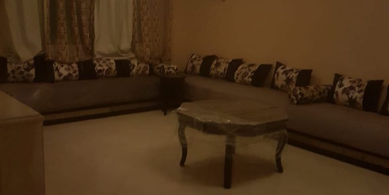 9a5d8e6e-15fb-45a0-b57a-7e5f2801046c