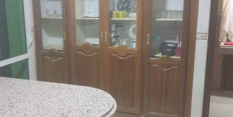 b82093cb-be4e-4a08-a12c-4f20c4d80145