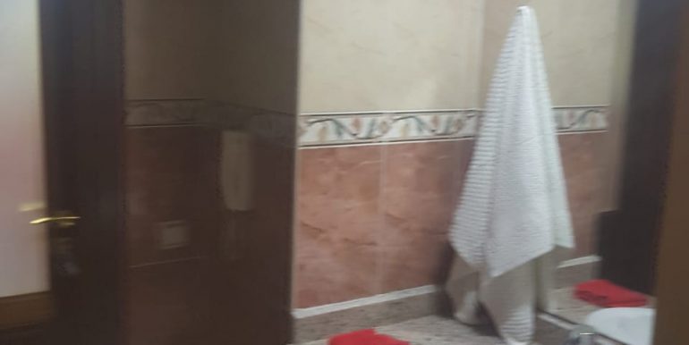 bd227a80-00e4-4b1f-91dc-84da7ce9d8ae