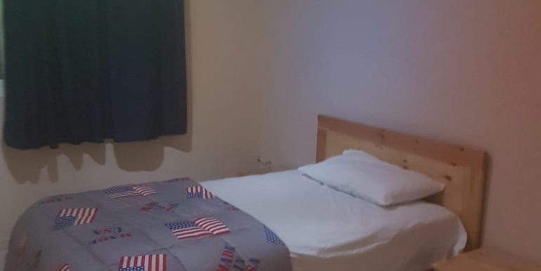 c35c1aff-f11f-4d65-a24f-360c1c94cc69