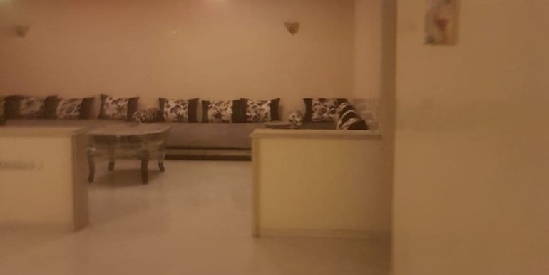 c85fbcdf-66ce-4430-a591-e9f6bdb63c17