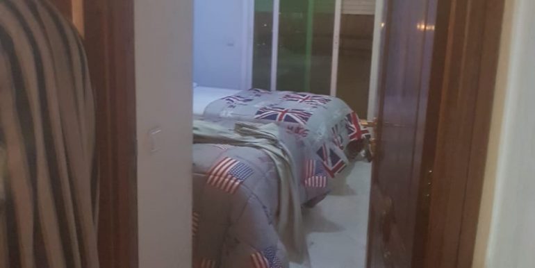 d4c8cf57-d589-49ee-86c3-c2b0ae641e63